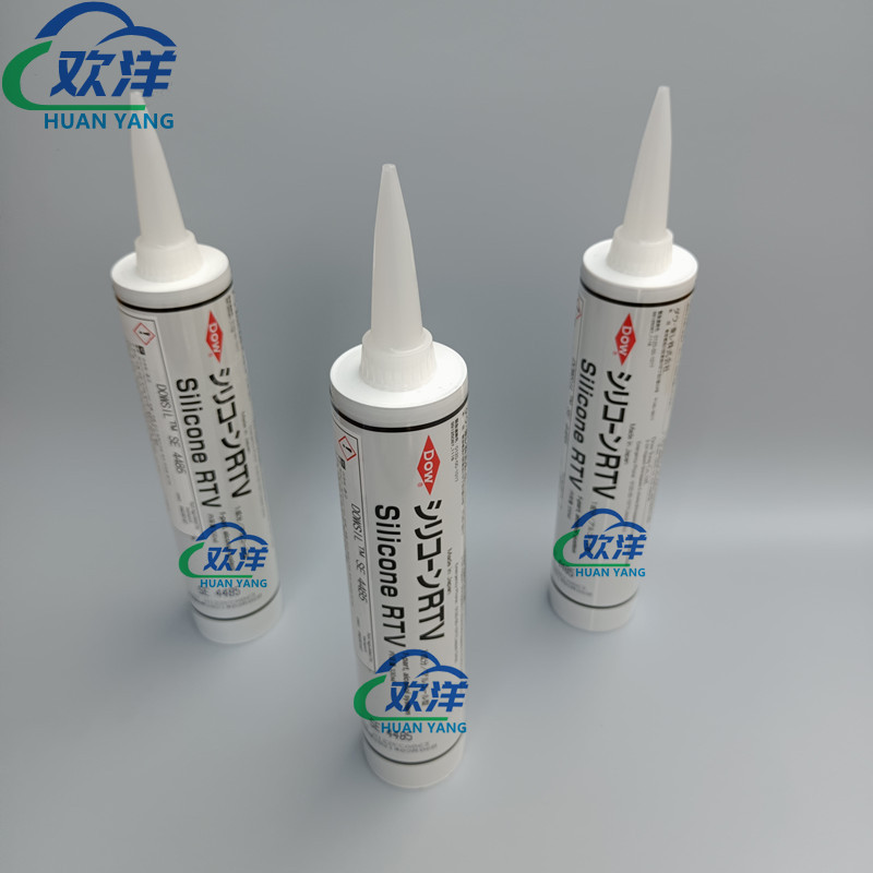 原装DOWSIL陶熙道康宁SE4485高导热粘合剂电源模块组件导热胶