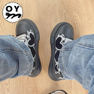 OYNN���e���ŮЬ2025�¿�ħ�g�N����Ь�ɐ��}�򰵺����ð�Ь��Ů
