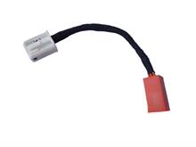 ԭ�b��/polo���_�ߠ��򌚁����_��B5�D�I�S�����CD���D�Q��