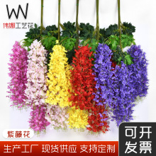 ����������ٻ� ���_�m��픾Gֲ��c�b��� �����ٻ������ٗl