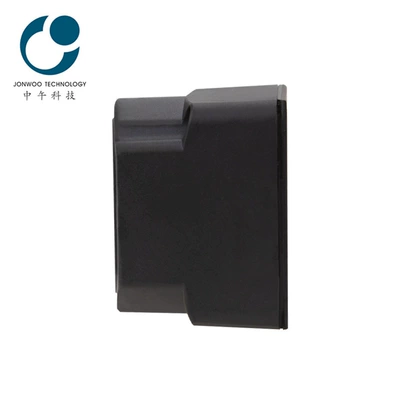 Power supply, ignition system accessories Battery Isolator 140A12V