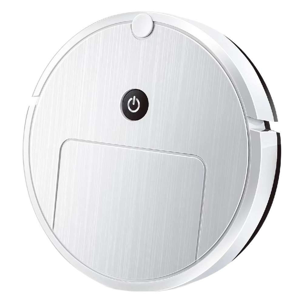 New sweeping robot USB charging automatic cleaning machine lazy single mopping machine household activity gift wholesale