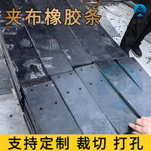 ���ƊA�����z�l֧�ֲ��д�׶��ӊA�����z�|�Ӻ�܇����ײ�����z�|