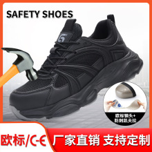 �ͱ�Ь�ļ��п���ҷ��̴�������ĥ�羳���ʲ��۽��˶�ʱ�п�