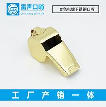 ������ �F؛�߼���ɫ�僽��ٲ��п��� �@������Ӗ����