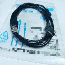 USB2.0���L�� USB����ĸ������ 1.5�� ̨ʽ��X�I�P���USB���L��