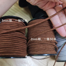 2/3�����n���q�A�KƤ�K�ֹ����������K��Ƥ�q�A�νqƤ�ldiy