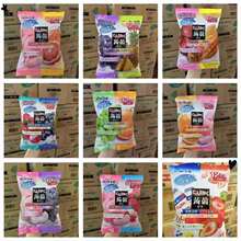 240g������Ǒ�X�m�pƴ������֭����ÿ��2����ζˮ������֦���ѳ�