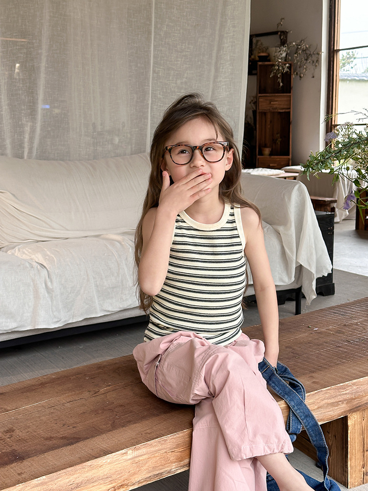 2024-03-18 152114.jpg