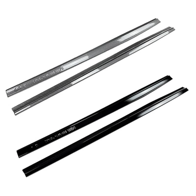 Cla-Class W176 C117 A200 | Big Surrounded