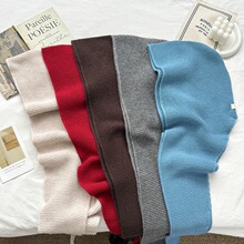 �¿����������ñŮ�����n��ٴů�o��ë��ñ����һ�w�Bñ����