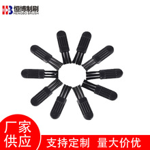 ��횵����l����ë���坍ˢ �޼׵������坍ëˢ С�ڶ�����ëˢ