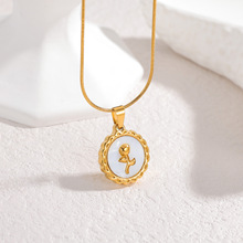 �|ݸ18K����ɫ���Ʒ����õ�廨�������p�݈A��朲��P���Ů