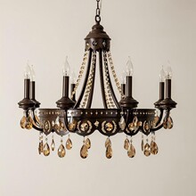 ��ʽ�͹ŵ����͏d�͏d���ҕ�����ʽ����p��ˮ��Ϟ�Tˮ������ɫ��