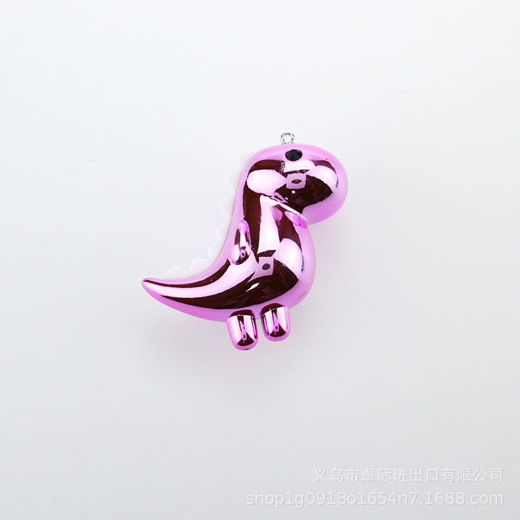 首图_0004_IMG_4574