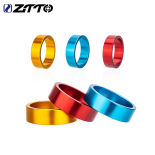 ZTTO����܇�|Ȧɽ��܇��M�|Ȧ��·܇28.6ǰ��|Ȧ�X�Ͻ��|�h