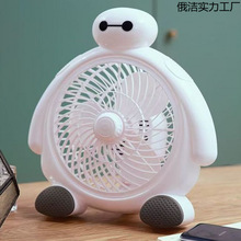 ��ͨ�L��̨ʽ�L���������С̨���k�����W����������k����С�L��