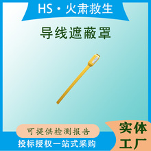 ��������׹ܸ߉����|��ȫ���o�ֶ๦�ܘ�֬�^���ڱ��o��