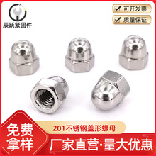 201���P������w����ĸ �A�^�b���ñ �w���ݽzñ���^��ĸDIN1587