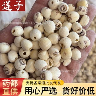 ��؛�ؼ�������̶ɏ�Ӵ��w����؛�o��ȥо�ֹ�ĥƤ���r��ș�����l