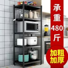 �Ӻ���ض��ӏN��偼��ռ{�ܽM�ϼ��Ӄ�����ӏN�������΢���t��