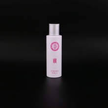 �S���N�۬F؛120ML��ɫˬ�wˮƿPET����ƿ�o�wƷƿ���yƷƿ����ƿ