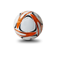 W4̖5̖PUƤ ֿp СW˱ِӖ