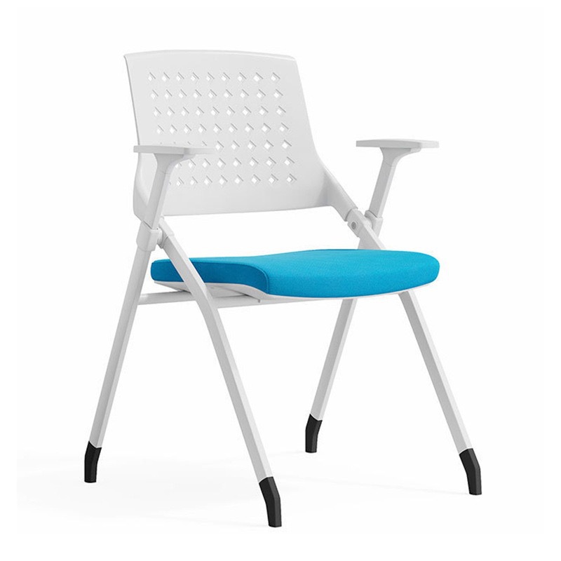 Белая подушка, фиксаторы в комплекте