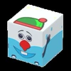 182-The Clown