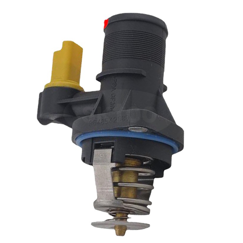 ˮͨ�ܳ� �������ܳ� ���ñ���ѩ�������� OE 9648542680 1338.E4