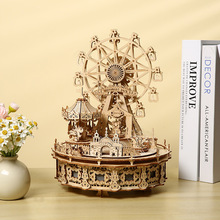 �¿�ľ�|�����Θ���3D���wƴ�D���ƴ�b�[���ͶY��߃�ͯ����ƴ�D