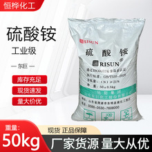 �|�������@�r�I�����������ˮ���Nֲ�|�������������a�������@