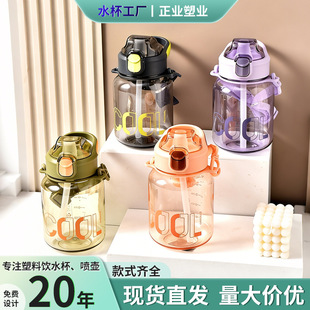 �¿���������ܱ�ĸ�뼉��������y�W���p���ˤ�����wֱ�ˮ��