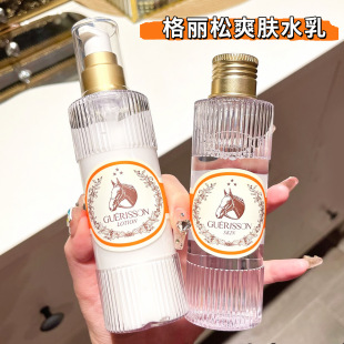 �n���M�ڸ�����ˬ�wˮ��Һ�aˮ����ˮ���澏�̝����w���A��Ŷ��
