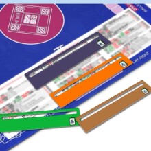 4PC�錢�ƾ����җl-�m�ϳ��W�ߵ��������������Թ���|���С�