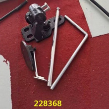 ���ѽ����C���_