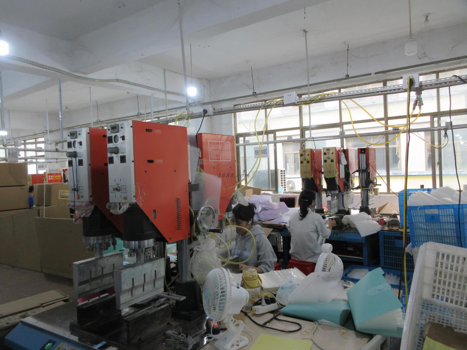 O1CN01arRsJa1Q4K7inlsaK_!!0-av