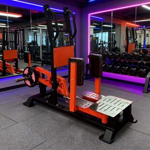 �¿�������Ůʿ������е��Ƭվ��ʽ��yӖ�������������չ