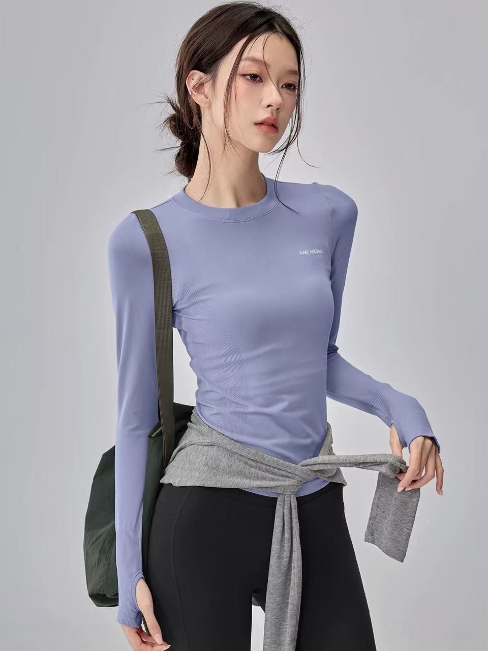 商品图