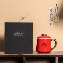 ��֬����R�˱����ֶY�_�I��c����c�Ϳ͑������մ�ˮ������logo