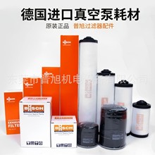 BUSCH�����Ś��^�V�� V532140159���F���x�� R 5 RA