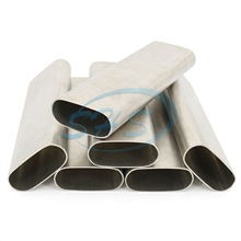 316LPƽE  ݷּҾƷʹÿɼ_и