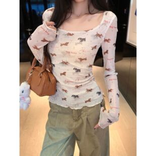 ǰƬ�p��ԭ��������40d�찱  ȤζС��ӡ��T��Ů�＾�OӋ�д����