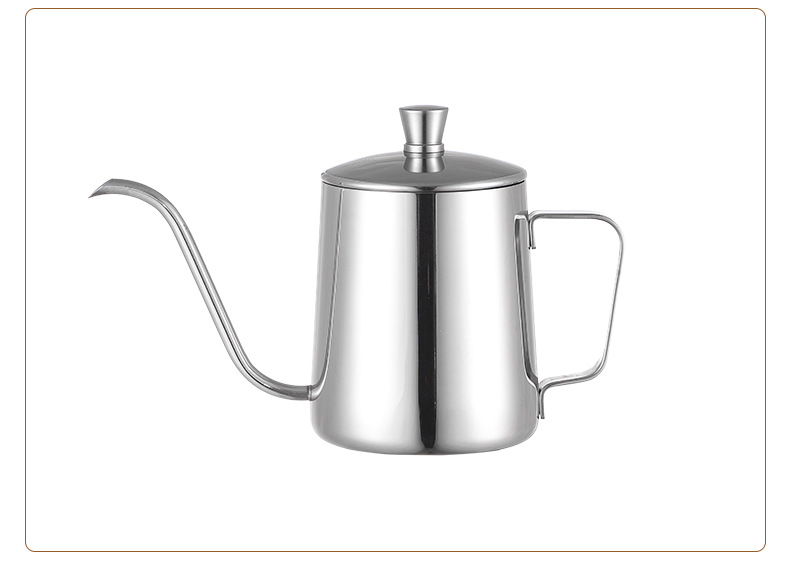 咖啡手冲壶_16.jpg
