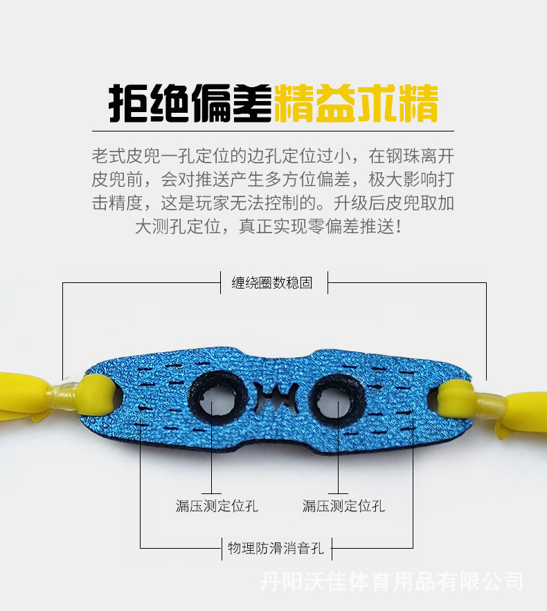 拒绝偏差.jpg
