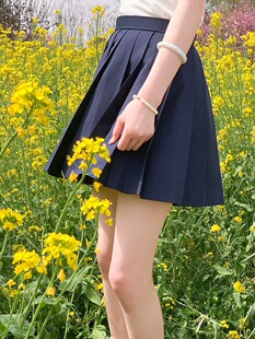 �Cȹ ��ɫjkȹУ���а���ȹ���A�����ȹŮ�ĸ���a�ֶ�ȹ�ӌWԺ�L