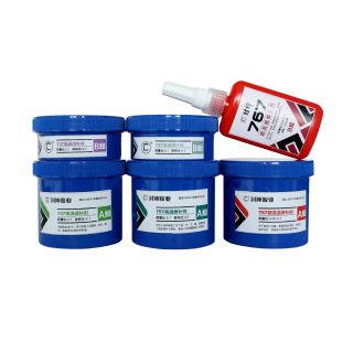 767���w�����z�S��춟o�C�մɲ����׽ӏ��ȸ߹̻�����Ӳ��