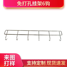 �N���카ճ�z�N���ڱڒ�������P�o��ճ�N�T������ճ�h�F�����s