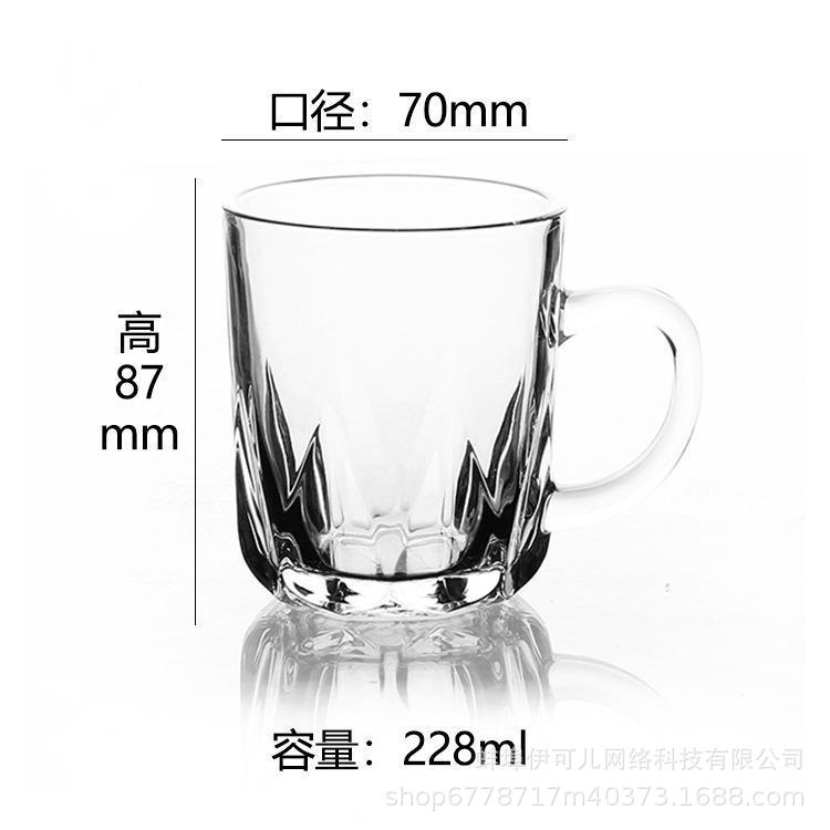 QMZB241(박스당 72개)