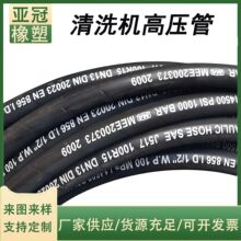 ��ϴ�C�߉��z���p��䓽z�������z�� �_ϴ�C�߉�ܛ�� �߉��z�ܿ���